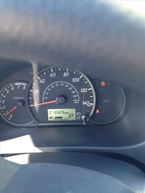 The odometer reading on the rental car and how much gas . No Gas In Car, Low Gas In Car Pic, Low Gas In Car At Night, Low Gas In Car Proof, Low Fuel In Car, Out Of Gas In My Car, Low Gas In Car, Car Gas Billing Format, Car At Gas Station