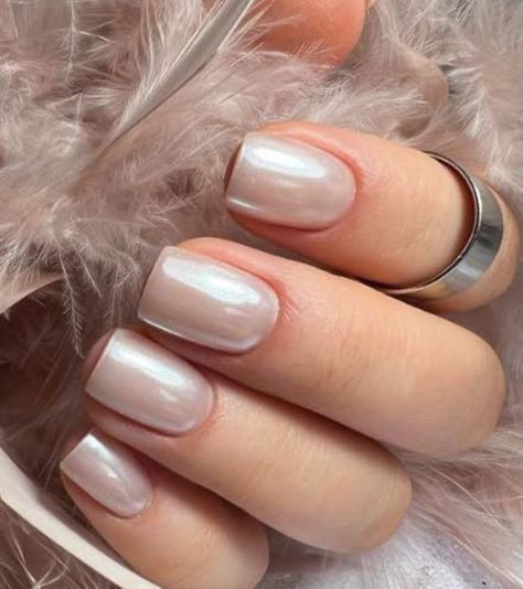 Mob Nails, Short Classy Nails, Simple Nail Ideas, Short Nail Ideas, Cruise Nails, Minimalist Nail, Hot Pink Nails, Nail Art Techniques, Crazy Nails