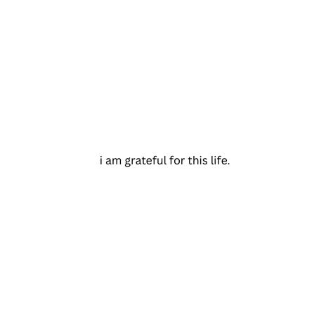 Always and forever grateful 🫶🏽 Always Grateful, I Am Grateful For Everything I Have Tattoo, Grateful Thankful Blessed Quotes Life, Forever Grateful Tattoo, Forever Grateful Quotes, Grateful For The Good And Bad, Grateful Thankful Blessed Quotes, What I’m Grateful For, Just Because Quotes