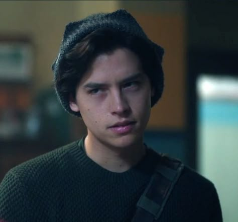 Jughead Jones Aesthetic, I Am Not Insane, Cole Sprouse Aesthetic, Jug Head, Cole Spouse, Cole Sprouse Jughead, Riverdale Cole Sprouse, Dylan And Cole, Riverdale Aesthetic