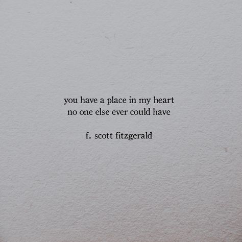 Qoutes About Grieve, This Is Me If You Even Care, Sometimes Home Is A Person, Poetic Love, College Love, Sorority Girls, Funny College, Short Meaningful Quotes, Penn State University