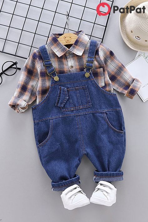 Boy Baby Dress Ideas, Baby Boy Formal Wear, Infant Boy Outfits, Designer Baby Boy Clothes, Baby Boy Summer Clothes, Baby Boy Outfit Ideas, Stylish Baby Boy Outfits, Boy Dresses, Boy Outfit Ideas