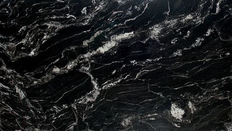 Black Forest Granite Granite Texture, Black Mist Leathered Granite, Nero Mist Honed Granite, Honed Nero Mist Granite, Black Forest Granite, Black Granite Texture, River White Granite, Absolute Black Honed Granite, Types Of Granite