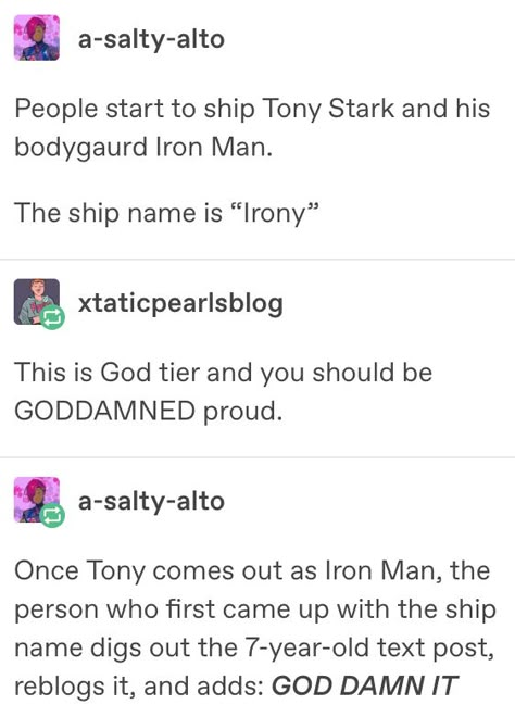 Tony Stark Harem, Tony Stark X Dr Strange Fanart, Tony Stark Tumblr, Tony Stark Pfp, Tony Stark Headcanon, Cute Tony Stark, Tony Stark Funny, Tony Stark Art, Drawing Pose Reference