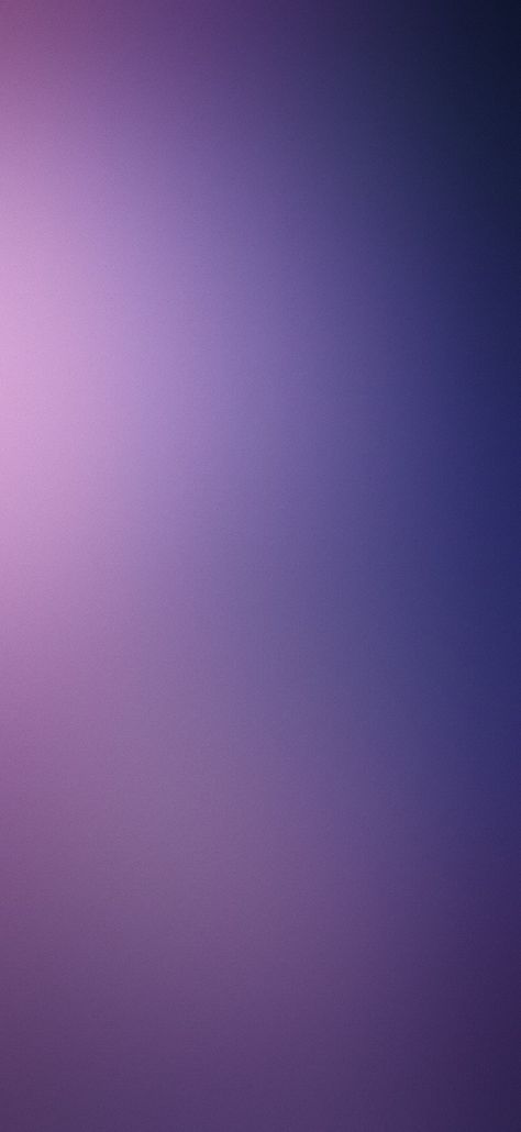 Iphone Wallpaper Purple Hd, Purple Fade Wallpaper, Aesthetic Colour Background, Wallpaper Iphone Lavender, Ombre Background Aesthetic, Purple Lockscreen Wallpaper, Gradient Background Aesthetic, Ombré Wallpaper, Purple Gradient Wallpaper