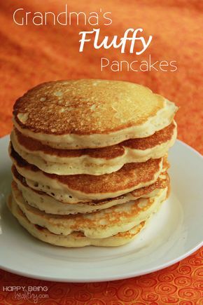 Best Pancake Recipe Ever, Homemade Buttermilk Pancakes, Fluffy Pancake Recipe, Stack Of Pancakes, Homemade Pancake Recipe, Best Pancake Recipe, American Pancakes, Pancakes From Scratch, Pancake Recipe Easy