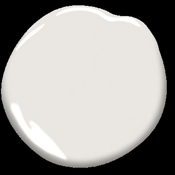 Cream Paint Colors, Best Bedroom Paint Colors, Pink Paint Colors, Greige Paint Colors, Greige Paint, Benjamin Moore White, Best White Paint, House Paint Colors, Color Bone