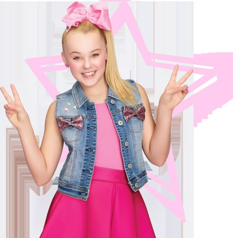 It's JoJo Siwa | Official Website Halloween Costumes Mermaid, Jojo Siwa Instagram, Jojo Siwa Birthday Party, Jojo Siwa Party, Jo Jo Siwa, Jojo Siwa Outfits, Jojo Siwa Bows, Jojo Siwa Birthday, Big Hair Bows