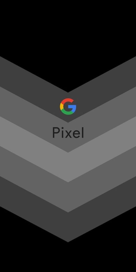 Google Pixel 3 Xl Wallpaper, Pixel Wallpapers, Google Wallpaper, Screen Savers Wallpapers Backgrounds, Brand Logo Wallpaper, Google Pixel Wallpaper, Pixel Wallpaper, Android Wallpaper Blue, Game Wallpaper Iphone