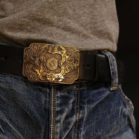 Men Belt Buckle, Country Outfits Men, Sun Symbols, Stylized Sun, Christian Culture, Belt Buckles Men's, Mens Western Wear, Custom Cowboy Boots, Custom Belt Buckles