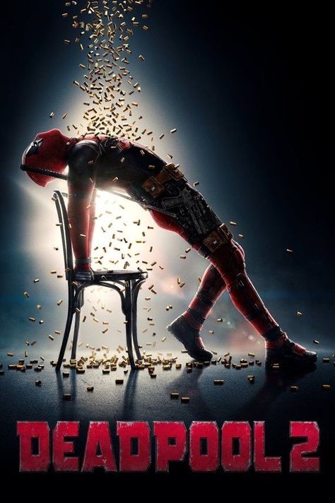 Deadpool 2 Movie, Tam Film, Office Booth, Full Mon, Deadpool Movie, Deadpool 2, Morena Baccarin, Movies Box, Nicholas Hoult