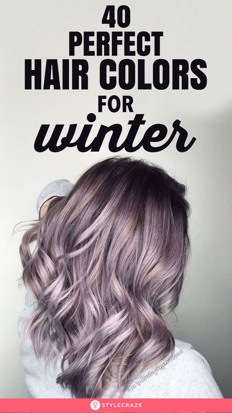 New Hair Color Ideas Straight Hair, Hair Color Ideas For 40+, Winter All Over Hair Color, Best Color Hair For Green Eyes, Hair Color Ideas Winter Blonde, Ash Hair Color Balayage, Hair Color Ideas For Greying Brunettes, Women’s Fall Hair Color Ideas, Hair Color Ideas For Women Over 40