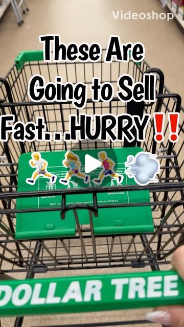 Tamara’s Bargains on Instagram: "HURRY TO DOLLAR TREE NOW‼️ @dollartree #dollartree #dollartreefinds #dollartreecommunity #dollar #dollartreeobsessed" Dollar Tree Toys, Dollar Tree Baskets, Dollar Tree Diy Organization, Dollar Tree Hacks, Dollar Tree Finds, Thrift Store Crafts, Dollar Tree Store, Christmas Gift Basket, Christmas Gift Baskets