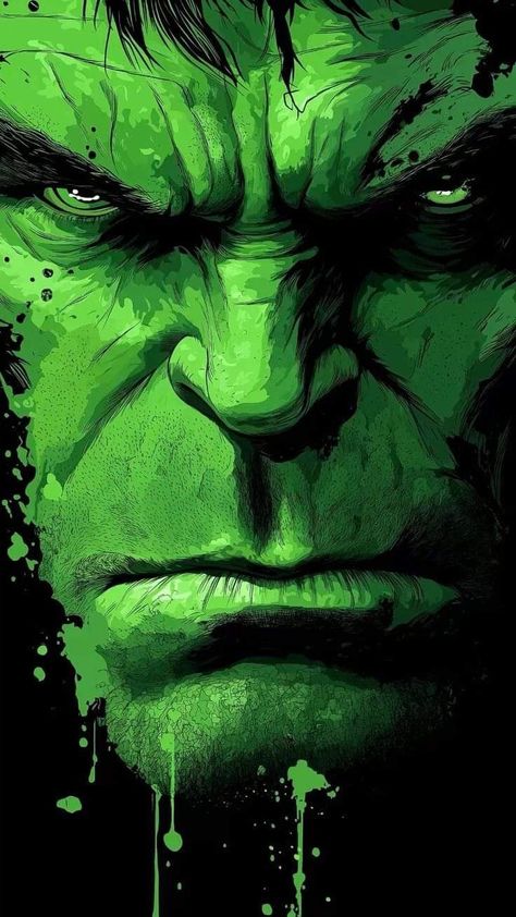 Hulk Wallpaper, Hulk Symbol, Hulk Artwork, Hulk Superhero, Chinese Symbol Tattoos, Superhero Artwork, Punk Wallpaper, X-men, Hulk Art