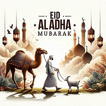 eid,eid al adha 24,wishes,goat,eid al adha,happy eid,eid ul adha,eid mubarak,ied adha,islamic,qurban,mubarak,adha,muslim,eid ul adha mubarak,eid al-adha,al adha,idul adha,eid al adha mubarak,bakra eid,islam,greeting,arabic,happy eid al adha,eid al adha goat,happy eid mubarak,eid adha,eid ul azha Eid Al Adha Mubarak Ad, Eid Ul Azha Cards, Happy Idul Adha Mubarak, Eid Ul Azha Mubarak Wishes, Eid Ul Azha Mubarak Pics, Ied Mubarak Design, Salam Aidil Adha, Eid Al Adha Mubarak Design, Happy Eid Adha Mubarak