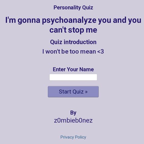 My Vibe Aesthetic Character, Uquiz.com Quizzes, Cute Websites, Silly Quizzes, Random Quizzes, Quizzes Funny, Funny Test, Fun Quizzes To Take, Didgeridoo