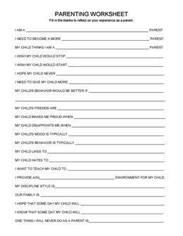 Parenting Plan Worksheet, Parenting Plan Custody, Behavior Contract, Parenting Workshop, Parallel Parenting, Wedding Wallpaper, Parenting Preteens, Parenting Education, Parenting Plan