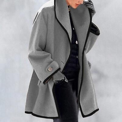 Coat suits for women