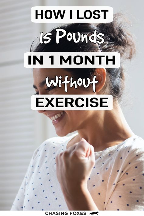 Wondering how to lose 15 pounds in a month? Here's all you need to know on how to lose 15 lbs in a month WITHOUT exercise. 15 Pounds In A Month, Lost 15 Pounds, Lose 15 Lbs, Skin Moles, Lose 15 Pounds, Lose Pounds, Lose 20 Lbs, Healthy Diet Plans, One Month