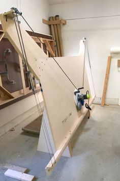 Maslow Cnc, Diy Cnc Router, Router Projects, Router Cnc, Cnc Woodworking, Cnc Ideas, Woodworking Toys, Woodworking Joinery, Diy Cnc