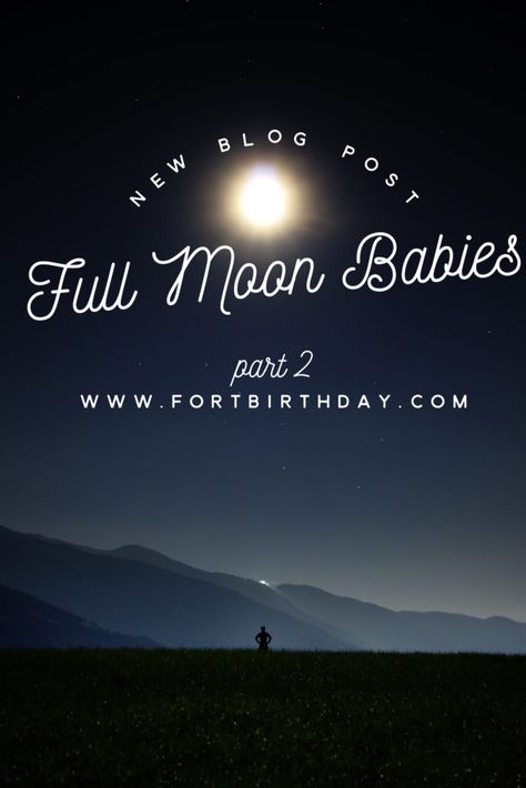 Full Moon Babies Part Two the Birth of twins pinterest Baby Full Moon, Birth Delivery, Twins Pregnancy, Authentic Life, Twin Pregnancy, After Giving Birth, Pregnancy Care, Reiki Master, Helping Women