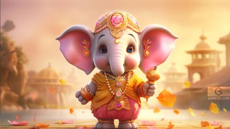 Ganesh Wallpaper Laptop Hd, Ganesha Wallpapers Hd Wallpaper Laptop, Ganesh Wallpaper For Pc, Ganesh Wallpaper Full Hd 1080 For Pc, Ganpati Bappa Wallpapers For Pc, Ganesha Laptop Wallpaper, Lord Ganesha Hd Wallpaper For Desktop, Ganesha Wallpaper For Laptop, Ganpati Wallpaper For Laptop