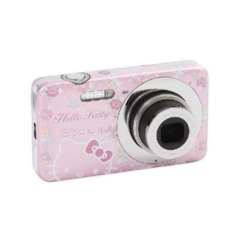 hello kitty camera Hello Kitty Camera Icon, Ios Png Icons, Hello Kitty Camera, Web Phone, Space Wallpaper Ipad, Cute Tech, Hello Kitty Background, Kitty Background, Hello Kitty Y2k