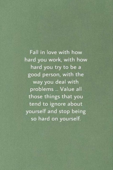 To Love Yourself Quotes, Remember To Love Yourself Quotes, Loving Yourself Again Quotes, Self Love Therapy Quotes, Freeing Yourself Quotes, Happiness Quotes About Life Positivity Love Yourself, Love Ourselves Quotes, Learning Self Love Quotes, True Self Love