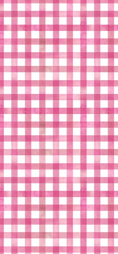 trendy; tiled; purple; squared; scottish; tartan; picnic; classic; tweed; grid; decoration; blanket; gingham; backdrop; tablecloth; vintage; fashion; cloth; traditional; white; checkered; retro; plaid; pink; abstract; square; textile; print; texture; wallpaper; design; illustration; background; seamless; pattern; fabric; tile; seamless pattern Vintage Tile Patterns, Pink And White Checkered Wallpaper, Gingham Backdrop, Cute Fabric Prints, Pink Plaid Background, Picnic Wallpaper, Pink Scrapbook Paper, Picnic Blanket Pattern, Plaid Texture