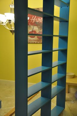 Diy Dvd Shelves, House Interior Diy, Vhs Storage, Dvd Storage Tower, Storage Ideas Small Spaces, Cute Easy Crafts, Dvd Storage Ideas, Diy Dvd Storage, Diy Dvd