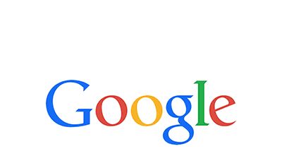 Doodle Google, Google Agenda, Google Logo, Google Scholar, Google Adsense, Google Doodles, Alvar Aalto, 로고 디자인, Augmented Reality