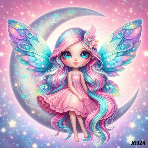 #imadethis #ai #beauties #fairies Fairy Painting Ideas, Fairy Painting, Pretty Fairy, Mickey Mouse Costume, Baby Costumes Girl, Fairy Paintings, Inspirational Quotes About Strength, Mouse Costume, Baby Minnie Mouse