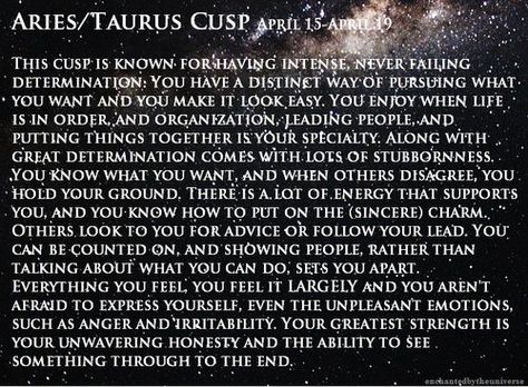 Taurus Gemini Cusp, Gemini Cusp, Aries Taurus Cusp, Cusp Signs, Horoscope Quotes, Zodiac Cusp, Destiny Number, Taurus Traits, Taurus Aries