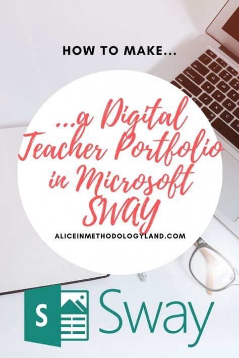 Digital Portfolio Ideas, Principal Planner, Art Teacher Portfolio, Educational Diagnostician, English Portfolio, Microsoft Sway, Personal Website Portfolio, Job Teacher, Preschool Classroom Ideas