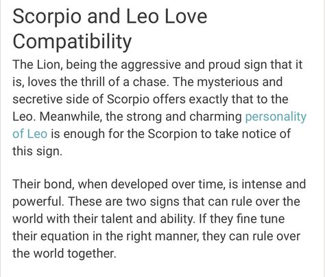 Leo Woman Scorpio Man, Leo Scorpio Relationship, Leo Man Scorpio Woman, Leo And Scorpio Relationship, Leo Compatibility, Leo Lover, Leo Queen, Scorpio Relationships, Leo Man