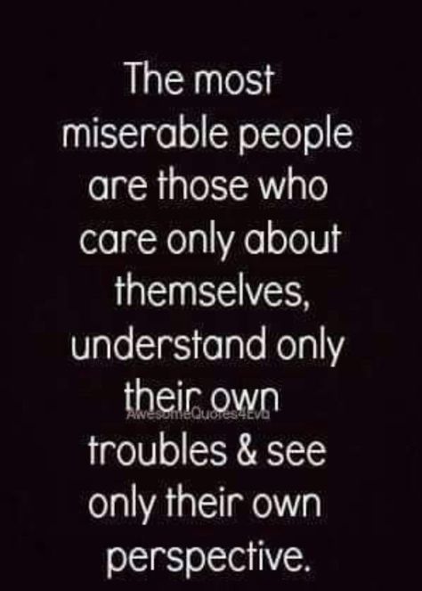 People Who Make Excuses For Bad Behavior, Comments About Weight People, Unsatisfied People Quotes, Conscience Quotes Morals, Mistreating People Quotes, Naive Quotes People, Immaturity Quotes Dramas, Moochers Quotes, Being Criticized Quotes