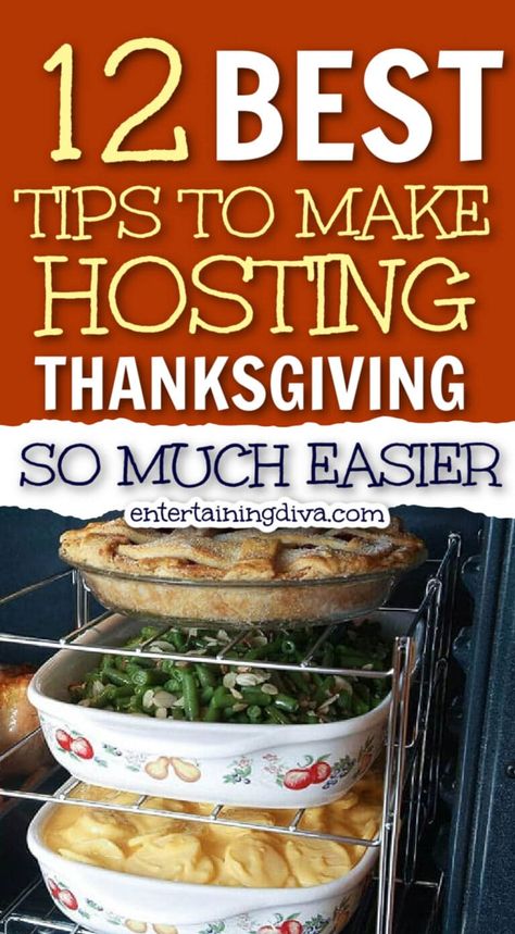 Weird Thanksgiving, Thanksgiving Tips, Holiday Meal Planning, Hosting Thanksgiving Dinner, Thanksgiving Entertaining, Potluck Dinner, Thanksgiving Dinner Table, Thanksgiving Cooking, Holiday Dinner Party