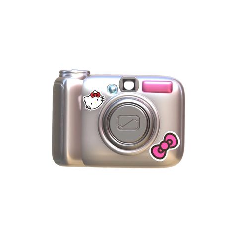 Food Icon Png, Camera Png, 3d Things, Ios Emoji, Minimalist Icons, Emoji Stickers, Cute Emoji, 3d Icons, Widget Icon