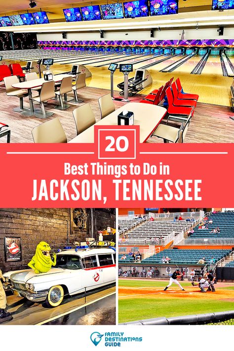 Middle Tennessee Things To Do, Jonesborough Tennessee, Travel Tennessee, Jonesborough Tn, Tennessee Family Vacation, 3rd Year Anniversary, Visit Tennessee, Jackson Tennessee, Tennessee Road Trip