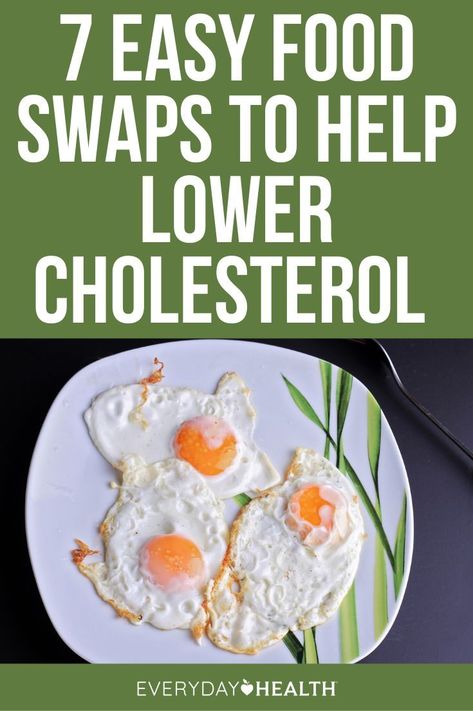 Cholesterol Friendly Recipes, Low Cholesterol Diet Plan, Foods To Reduce Cholesterol, Help Lower Cholesterol, High Cholesterol Diet, Lower Cholesterol Naturally, Lower Cholesterol Diet, Cholesterol Foods, Low Cholesterol Diet