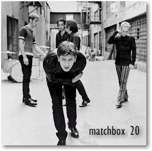 Twenty Aesthetic, Group Posing Ideas, Group Posing, Matchbox 20, Rob Thomas, Matchbox Twenty, Remain Silent, Music Express, I Tunes