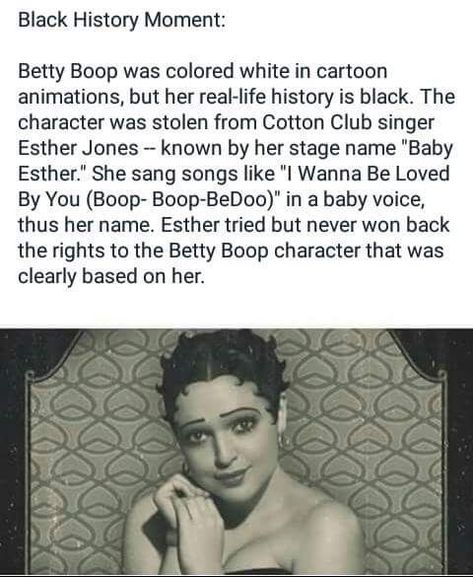 Esther Jones, Memes In Real Life, Tv Sport, Historical Facts, Random Facts, Interesting History, British History, Songs To Sing, African History