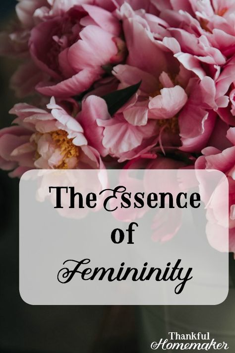 Feminine Essentials, Biblical Motherhood, Elizabeth Elliot, Traditional Femininity, Feminine Essence, Titus 2, Different Pictures, Christian Homemaking, Grace Christian