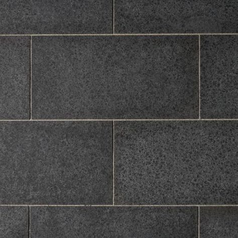 Basalt lava Basalt Flooring, Basalt Texture, Basalt Tile, Tile Floor, Tile, Restaurant, Flooring, Adidas, Texture