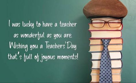 Thought Happy Teachers Day Quotes, Teachers Day Quotes, Teacher Day, Music Drawings, Happy Teachers Day, Lucky To Have You, Photo Collage Template, Aesthetic Template, Collage Template