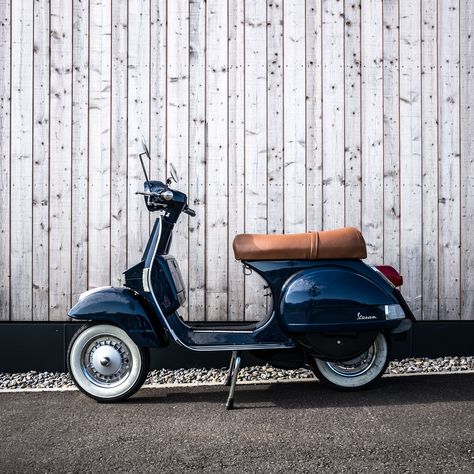 Vespa Px200, Vespa Exclusive, Vespa Primavera 150, Lml Vespa, Vespa 200, Vespa Px 200, Vespa Px 150, Vespa Px 125, Vespa Vintage Italy