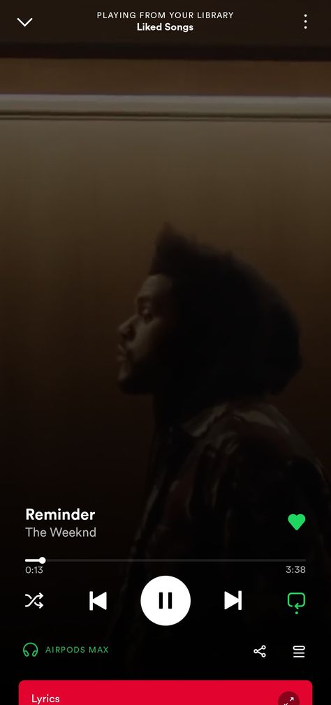 Reminder Weeknd Song, Reminder By The Weeknd, Reminder Song Spotify, Reminder Lyrics The Weeknd, Reminder The Weeknd Spotify, Reminder The Weeknd, Weeknd Reminder, The Weeknd Songs, Story Questions