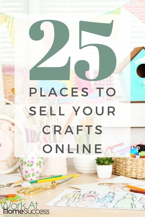 Places To Sell Handmade Items, How To Sell Homemade Items, Paper Crafts To Sell, Sell Crafts Online, Handmade Business Cards, Selling Crafts Online, Dog Accesories, Crafting Business, Selling Crafts