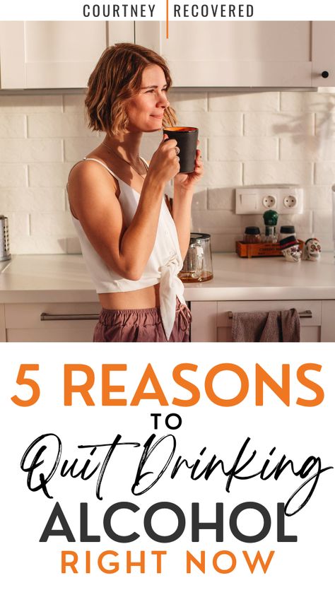 Reasons To Quit Drinking, Benefits Of Stopping Drinking Alcohol, Quitting Drinking Before And After, Alcohol Free Lifestyle, Benefits Of Not Drinking Alcohol, Quitting Drinking Alcohol, Benefits Of Quitting Drinking, Alcohol Benefits, Quitting Drinking