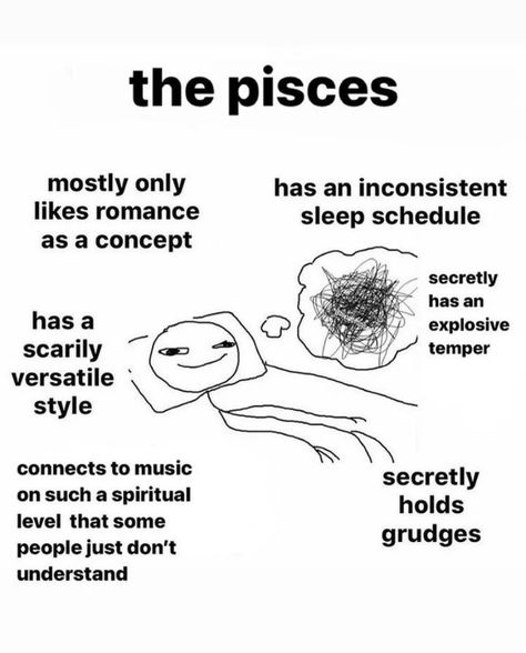 Pisces X Scorpio, Scorpio And Pisces Relationship, Relationship Conversation, Pisces Lover, Scorpio And Pisces, Pisces Relationship, March Pisces, Pisces Star Sign, Pisces Personality